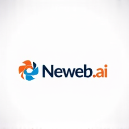 1758690166897-image-1758690166620